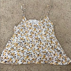 AMERICAN EAGLE TANK TOP